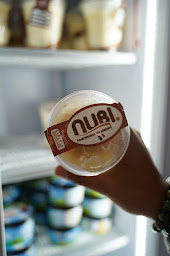 Photo n°12 de L’ÉTOILE - MONTFERRAND à Clermont-Ferrand (Restaurant de tacos)