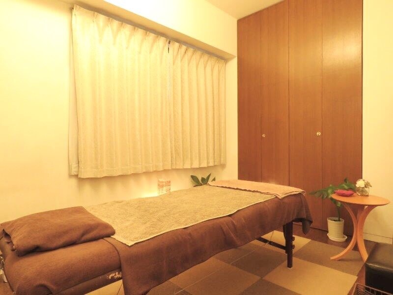 Synergye(シナジェ) 岡山店