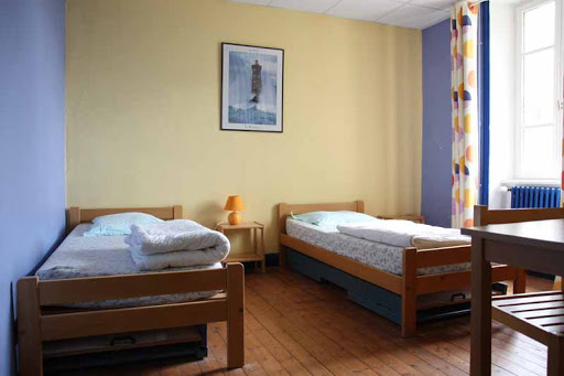 Photo de Maison de la Baie - Plounéour-Trez - Rêves de Mer à Plounéour-Trez (29890)