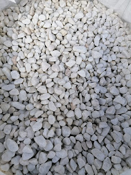 Photo n°11 de Brico Cash Lisieux à Lisieux (Magasin de poêles à bois)