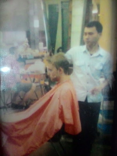 Photos of Zep's Salon