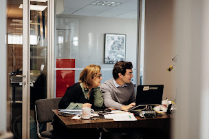 Photo n°4 de AGEST Bizanos Pau à Bizanos (Concessionnaire de mobil-homes)