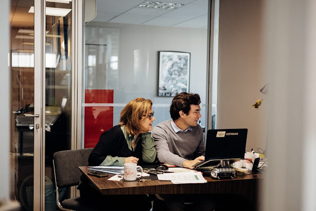 Comentarii opinii despre AGEST Bizanos Pau