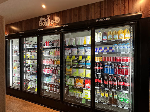 Lakemba Hotel & Bottle shop - Thumbnail