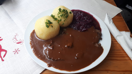 Party- und Plattenservice Bistro Zum Fäßleseecher - Thumbnail