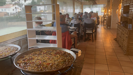 Pool Bar & Restaurant - Thumbnail