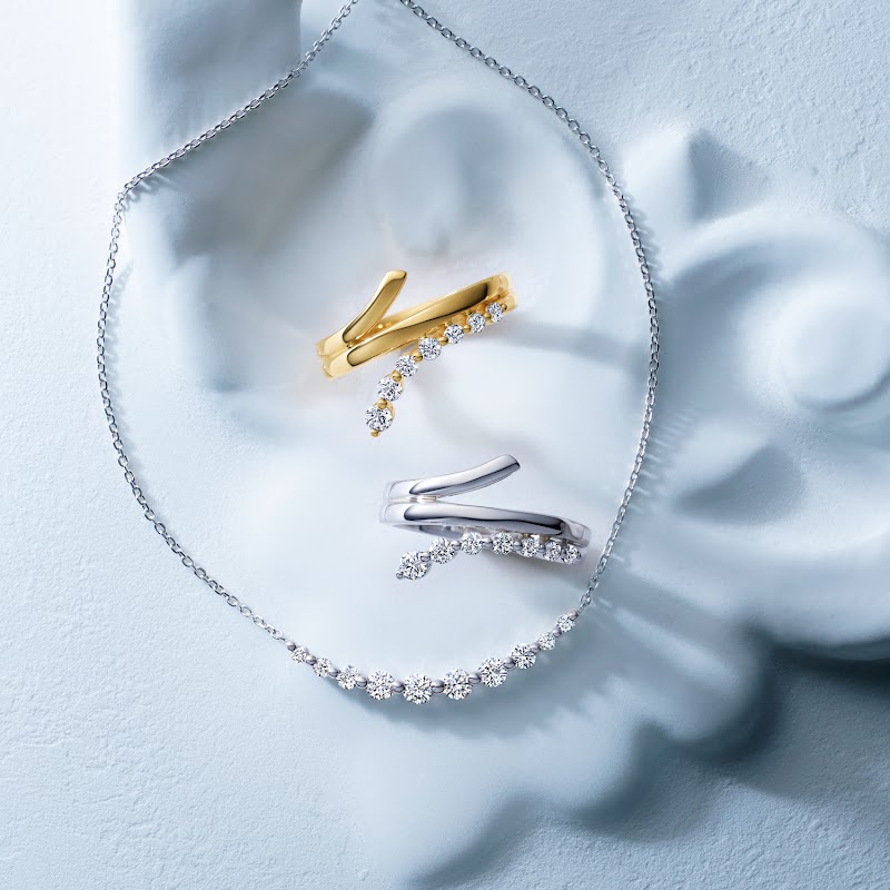 Vendome Aoyama 大丸京都店