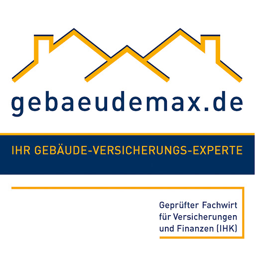 Frank Pöschl Versicherungsmakler