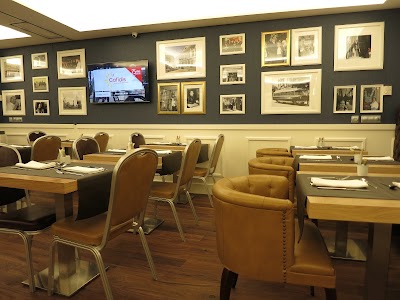 Photos of Hotel Boutique Atrio 4*