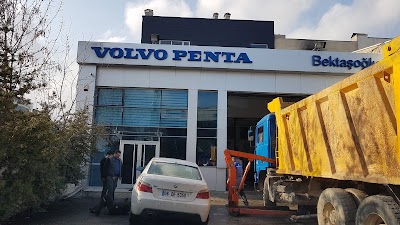 car-dealer