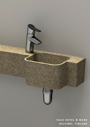 ELUMIN DESIGN - Visual