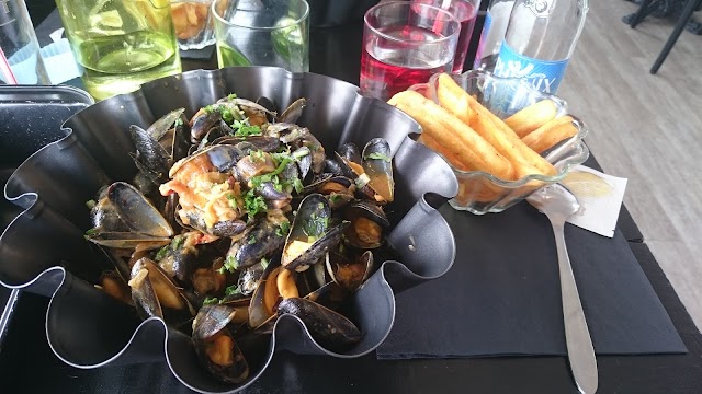 À chacun son moule