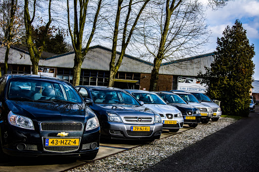 Car Vision Epe - Thumbnail