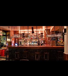 Photo n°32 de Bistrot XVIII - Bar Paris 18 à Paris (Brasserie)