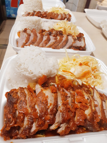 Targowa 26/28, 87-100 Toruń