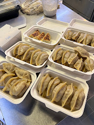 Photo n°82 de Hutong Paris à Paris (Restaurant)