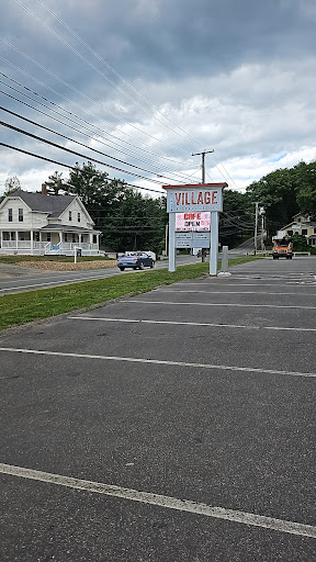 Just Hit Print - Thumbnail