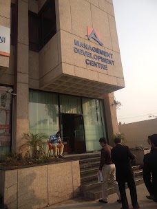 Allied Bank Limited lahore Lahore 54000