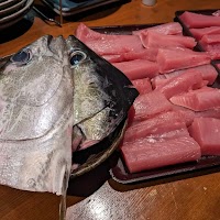 旬彩居酒屋 吉の