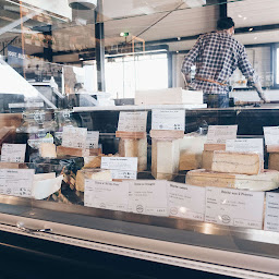 Photo n°8 de Maison Biologique - Biocoop Audierne à Audierne (Magasin bio)