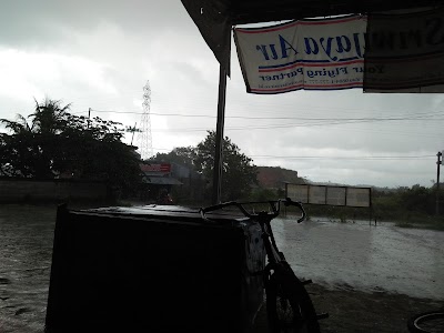 Photos of Perumahan Nakau Idaman Estate