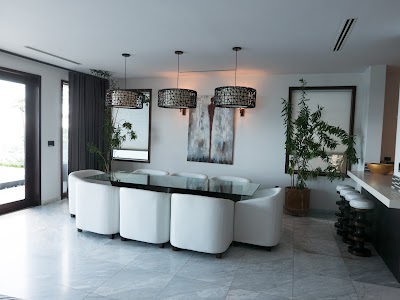Photos of Tamarind Hills