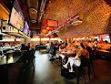Pedal Haus Brewery