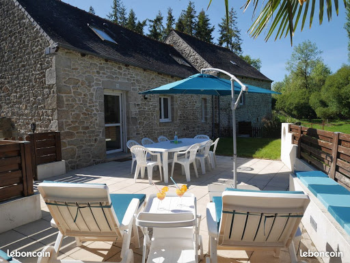 Photo de Villa senior ARMEN, avec services dédiés à la personne