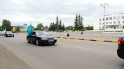 Фотография Городской акимат, Щучинск, Казахстан