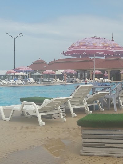 Photos of El Faro Hotel