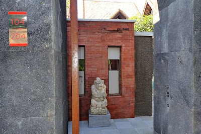 Photos of Mutiara Bali Boutique Resort Villas & Spa