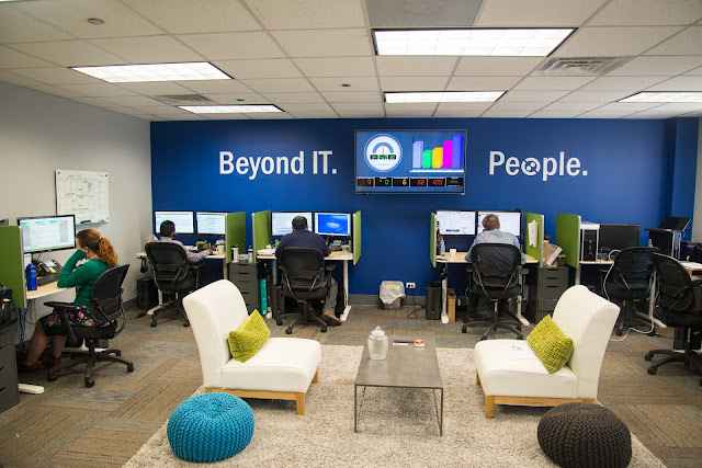 MXOtech, Inc - Computer Service near me in Chicago