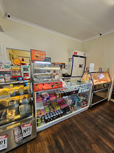 Lakeside Deli Baldivis - Thumbnail