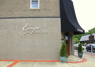 Escape Day Spa