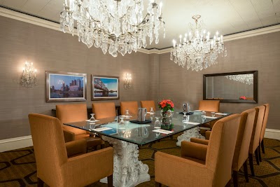 Photos of DoubleTree Suites by Hilton Hotel Columbus Downtown