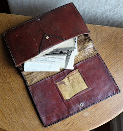 Photo n°18 de S'toria à Toulouse (Agence de visites touristiques)