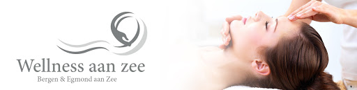 Massagetherapeut en medisch pedicure Wellness aan Zee - Thumbnail