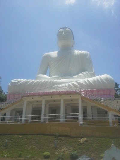 Photos of Korathota hill