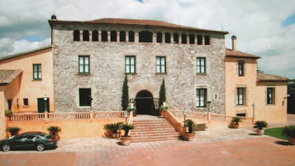 DESPEDIDAS BARCELONA