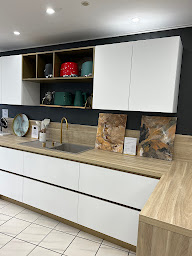 Photo n°13 de Cocina à Sens (Magasin d'ameublement et de décoration)