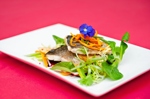 TuroTuro Catering & More