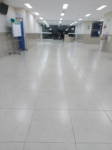 Hospital General Del Sur Puebla - Thumbnail
