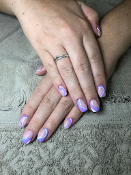 Photo n°6 de Studio beauté à Belleville-en-Beaujolais (Institut de beauté)