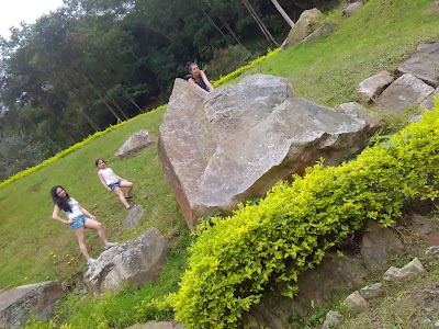 Photos of Eco Parque Mirador Del Tequendama