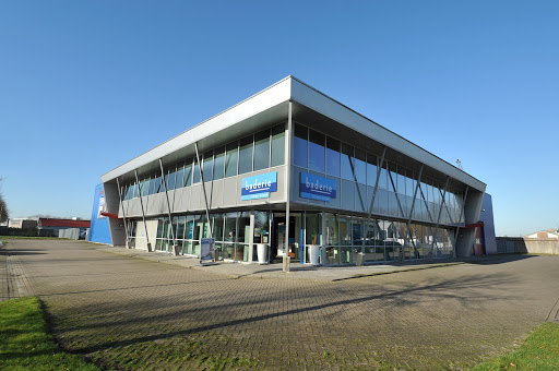 Baderie Sikma - Sneek - Thumbnail