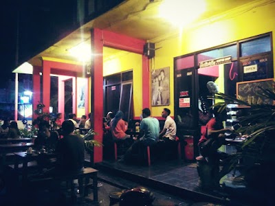 Photos of Butterfly Coffee
