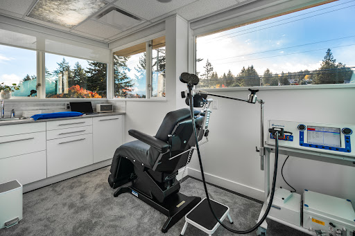NeuroLinks Transcranial Magnetic Stimulation (TMS) and Ketamine Treatment Centre - Thumbnail