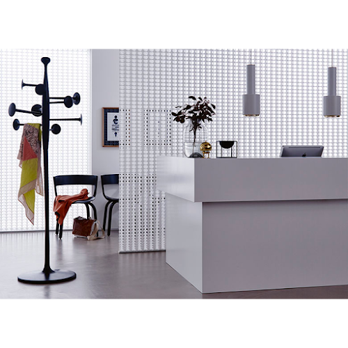 Wohnen + Design Amann und Kaltenecker GbR.