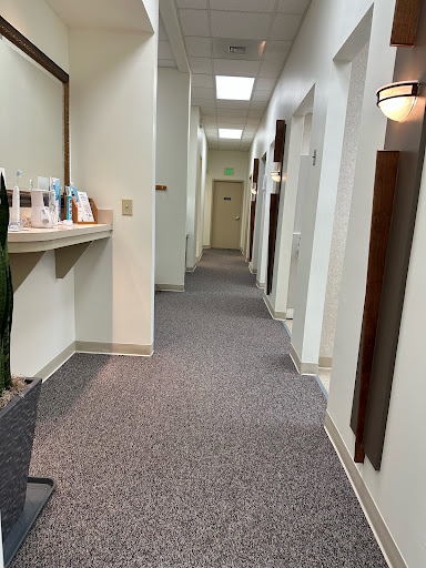 River Oaks Dental Care | Russell C. Parker, DMD, PLLC - Thumbnail