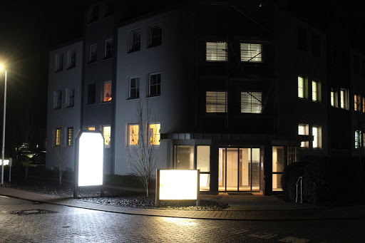 Usinger Anzeiger - Visual